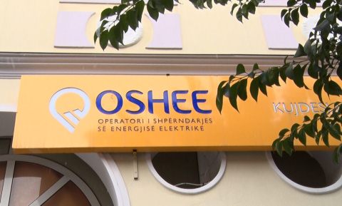 Mirembajtja e kabinave ne Tirane: Ja zonat ku do nderpritet energjia